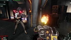 炼狱车站,揭秘末世废墟中的生存传奇