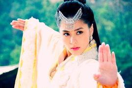 女娲传说之灵珠,女娲传说中的神秘力量