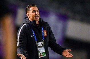 仅凭相机：布伦特·雷诺的生与死,布伦特·雷诺的生与死