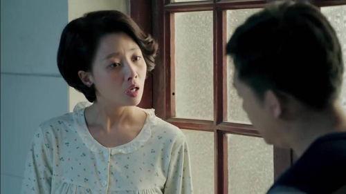 如此亲密,探寻人际关系的深度与温度