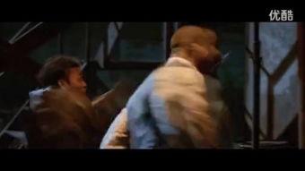 人皮交易,揭秘黑暗交易背后的惊悚真相