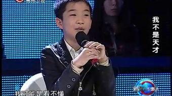 新闻当事人2020,2020新闻当事人年度回顾