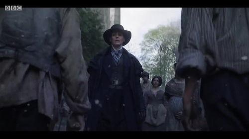 绅士杰克 第二季,荣耀回归，传奇再续