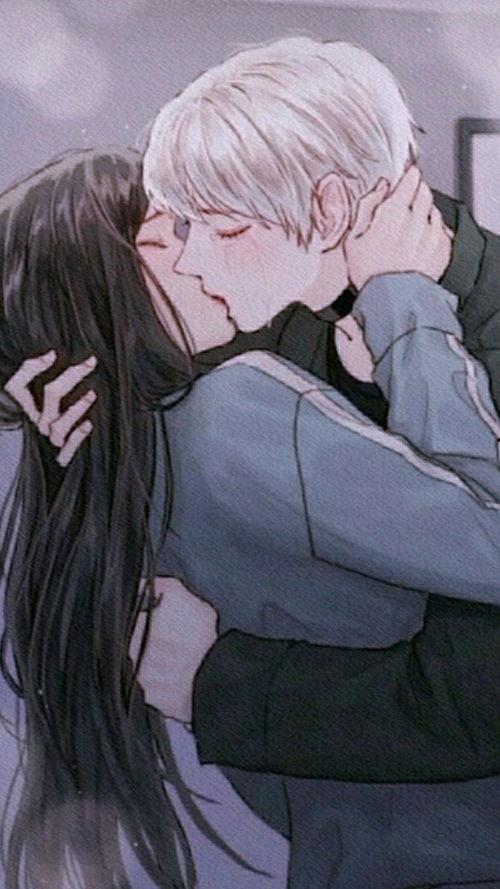 偏偏宠爱,偏偏宠爱，诠释深情时光