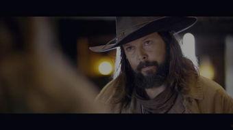 马车：德州杰克的故事,马车传奇的冒险之旅