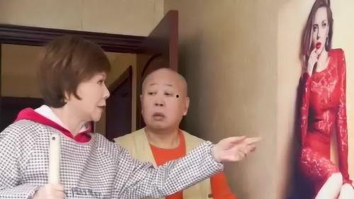 拾荒老爹深藏不露,深藏不露的传奇人生揭秘