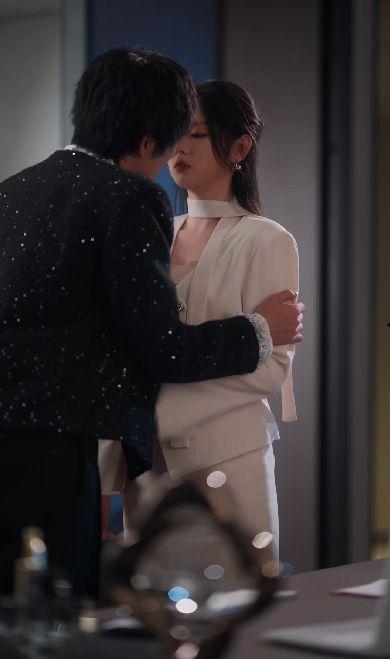 夫人她专治不服2