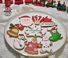 姜饼圣诞节,甜蜜温馨的传统节日庆典