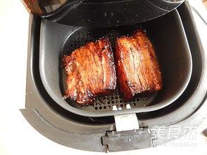 娱乐吃瓜酱烤肉视频,带你领略舌尖上的美味盛宴