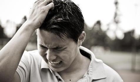 娱乐吃瓜所有男明星,盘点各路“瓜王”风采